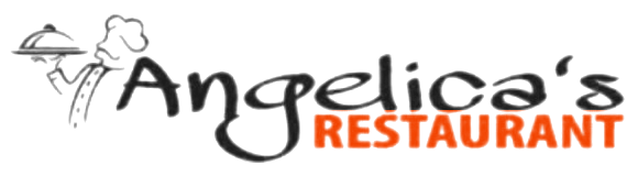 Angelica's Restaurant