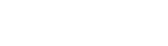 Angelica's Restaurant